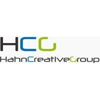 Hahn Creative Group