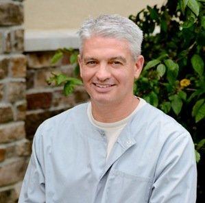 Jody W Ames, DDS