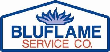 Bluflame Service Company