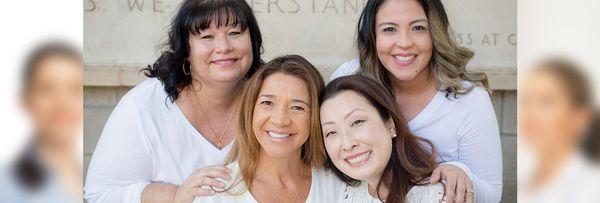 Dr. Jennifer Nation - Dentist Redlands CA