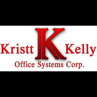 Kristt Kelly Office Systems