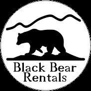 Black Bear Rentals