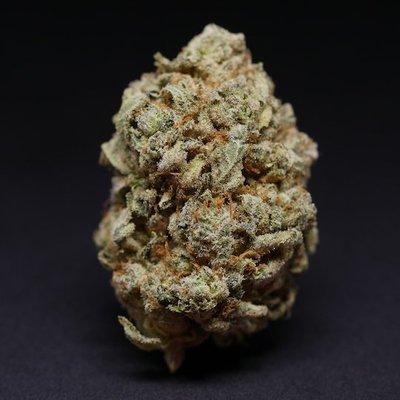 Sativas, Indica and Hybrids are all Available for you to enjoy!