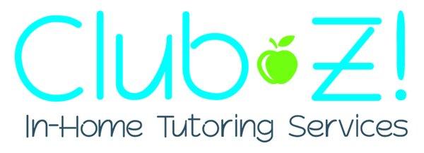 ClubZ In-Home Tutoring