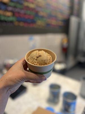 Humphry Slocombe Redwood City