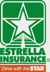 Estrella Insurance Pembroke Pines