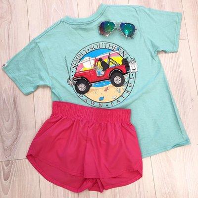 Cute Fun Outfits for Girls aged 4 to 13