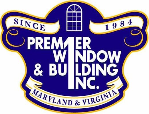 Replacement Windows, door, siding, decking,roofing, insulation, kitchen company.