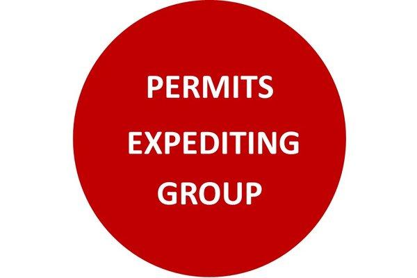 Permits Expediting Group