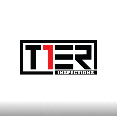 T1ER ONE Inspections