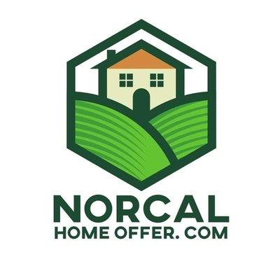 NorCal Home Offer