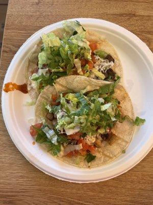 Tacos