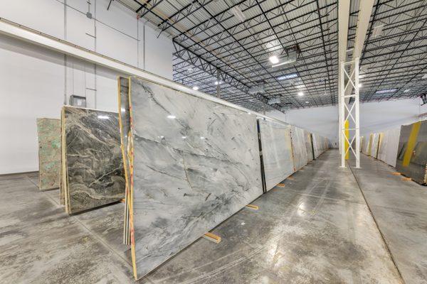 Quartzite Natural Stone Warehouse Orlando