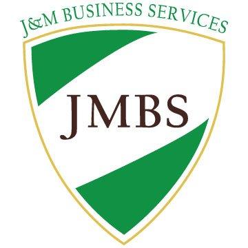 J & M Business Services