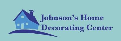 Johnson's Home Decorating Center