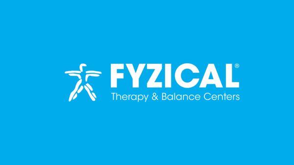 FYZICAL Therapy & Balance Centers - North Miami