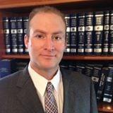 Attorney Daniel Reed