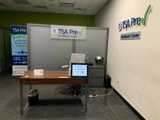 www.identogo.com/tsa-precheck