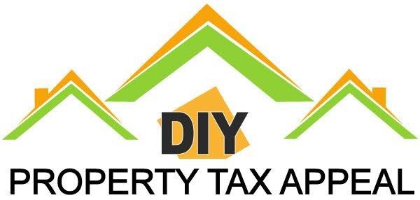 DIY Property Tax Appeal