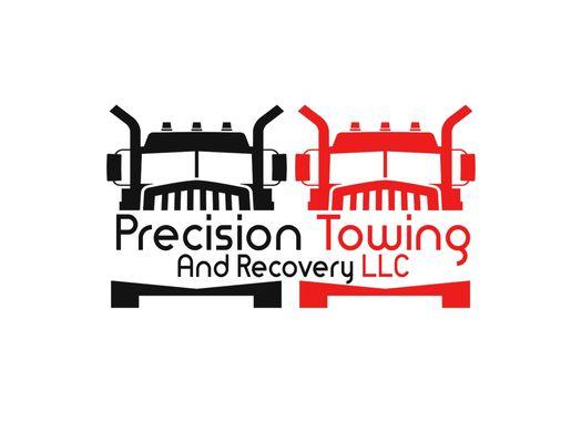 Towing and recovery