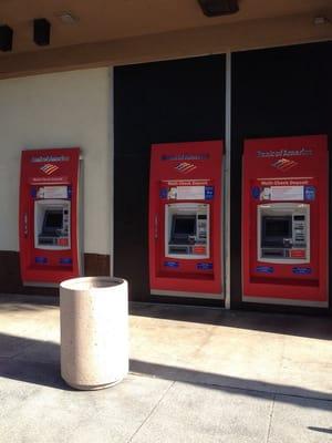 Triple ATMs JUN2014