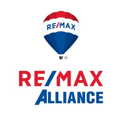 Marina Lewallen -RE/MAX Alliance