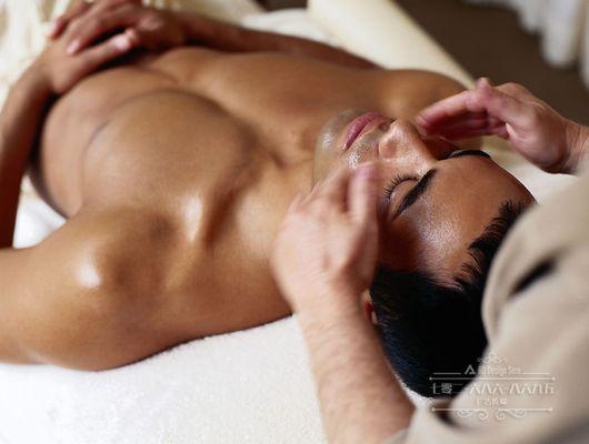 An Asian massage can do more good to your body,  mind & soul! 
 Come, visit our Spa for an amazing relaxation.  massage in Philadelphia