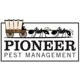 We provide professional pest control services for the areas of Portland, OR, Vancouver, WA, and Camas, WA. www.pioneerpest.co