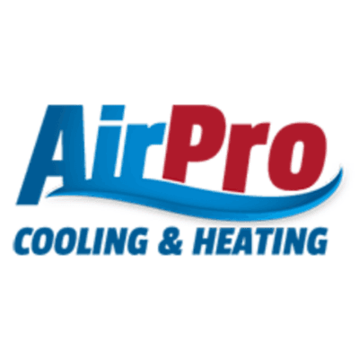 AirPro Cooling & Heating