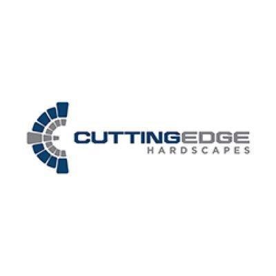 Cutting Edge Hardscapes