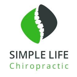 Simple Life Chiropractic