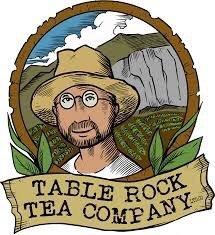 Table Rock Tea Company