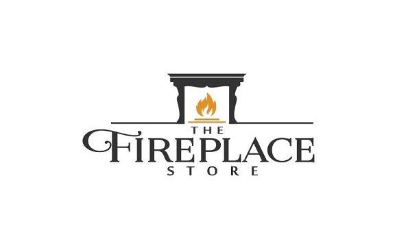 The Fireplace Store