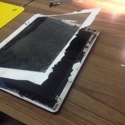 iPad Repair Burbank CA