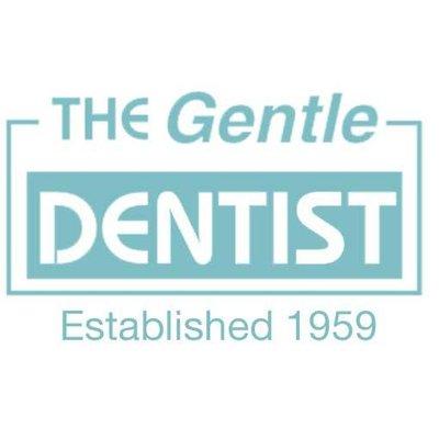 The Gentle Dentist Trappe, PA
16 E 1ST AVE
TRAPPE PA 19426
https://www.collegevillegentledentist.com/