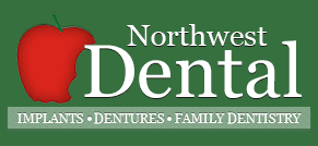 Northwest Dental - Dentures and Family Dentistry