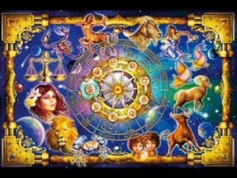 ASTROLOGICAL CHART READING $300.00 FOR YEAR