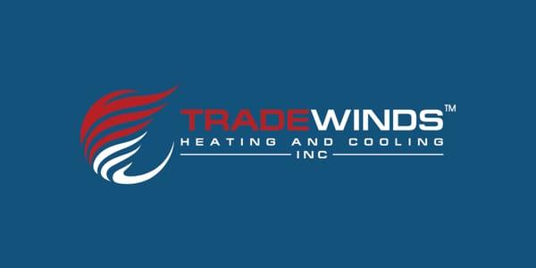 Tradewinds Heating and Cooling