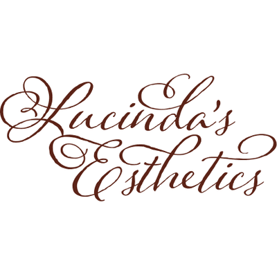 Lucinda's Esthetics