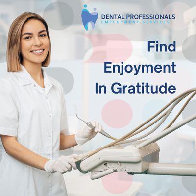 Contact Dental Professionals so we can get you onboarded, placed, and paid quickly and easily. Visit Dentalp.com to learn more.