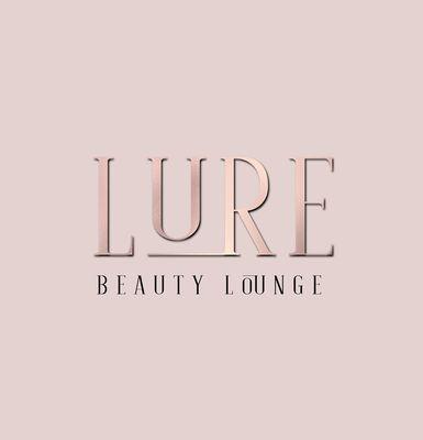 Lure beauty lounge where you get your services done in comfort and tranquility