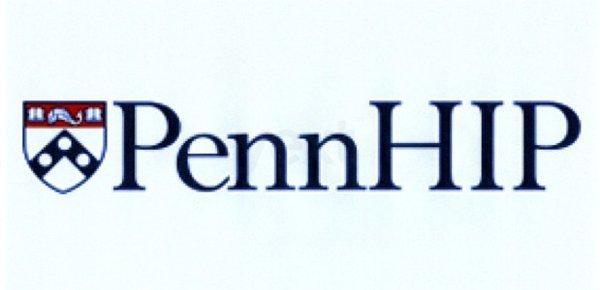 We perform PennHip evaluations. The PennHIP method can be performed on dogs as young as sixteen weeks, compared with two year...