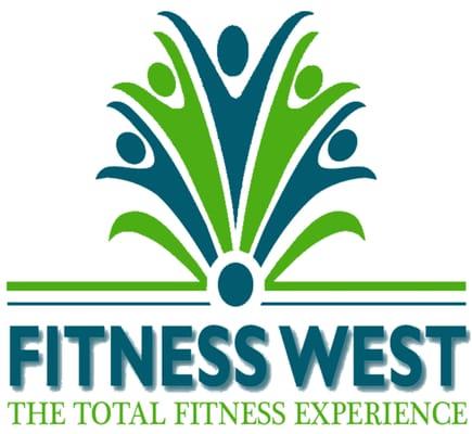 Fitness West