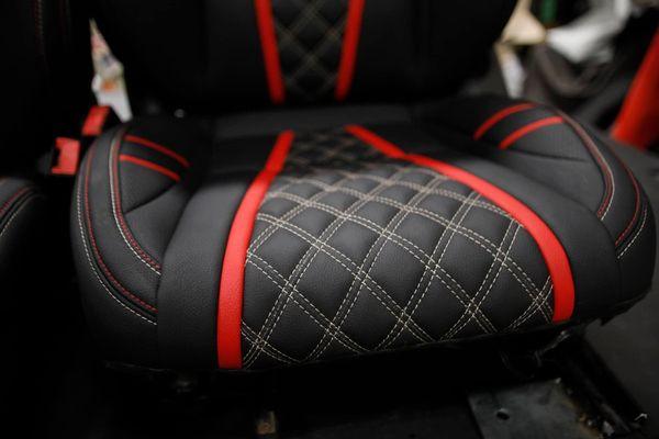 Car-Seat-Upholstery