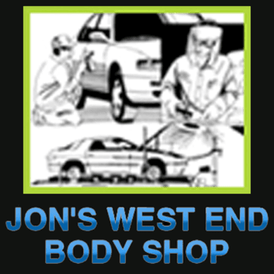 West End Auto Body