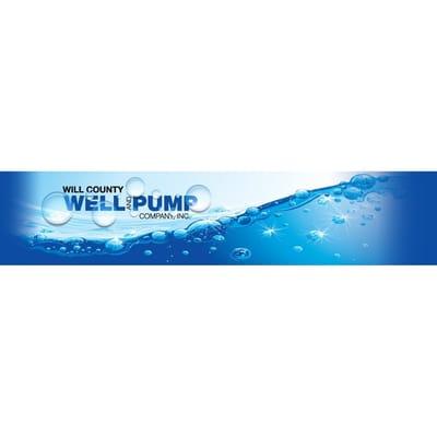 Will County Well and Pump Company, Inc.