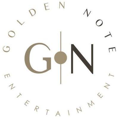 Golden Note Entertainment