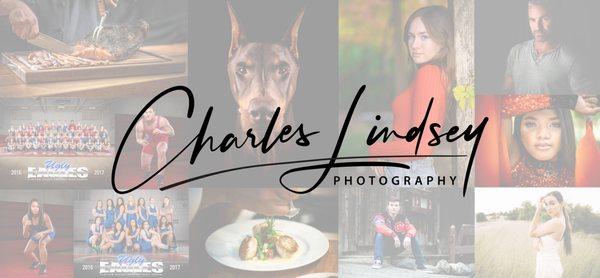 Charles Lindsey Photography