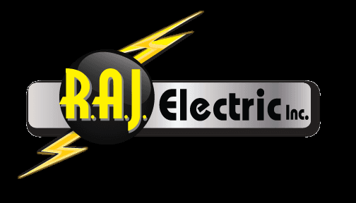 Richard A Jones Electric, Inc.