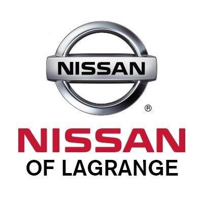 Nissan of LaGrange